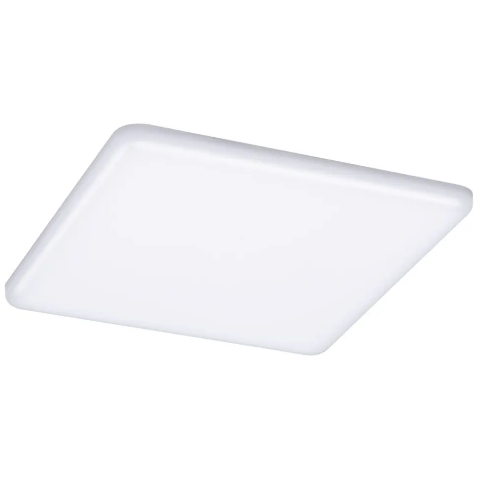 Paulmann Veluna LED 4.000 K 18,5x18,5
