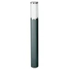 Perfekt Elvio pullertlampe uden sensor
