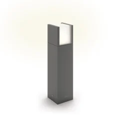 Philips Arbour UE LED-sokkelbelysning