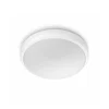 Philips Doris LED-udendørslampe IP54 4.000 K hvid
