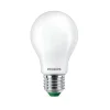 Philips E27 LED-pære A60 5,2 W 1095lm 2.700 K mat