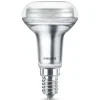 Philips E14 4,3W 827 LED-reflektorpære R50, dæmpbar