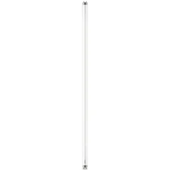 Philips G13 T8 LED-rørpære 12 W 90,9 cm 2.700 K