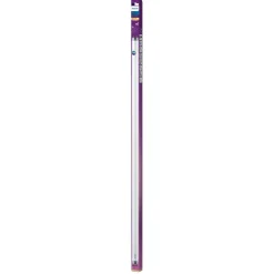 Philips G13 T8 LED-rørpære 12 W 90,9 cm 2.700 K