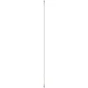 Philips G13 T8 LED-rørpære 13,5 W 121,3 cm 6500 K