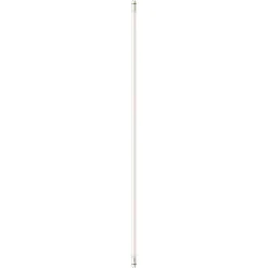 Philips G13 T8 LED-rørpære 13,5 W 121,3 cm 6500 K