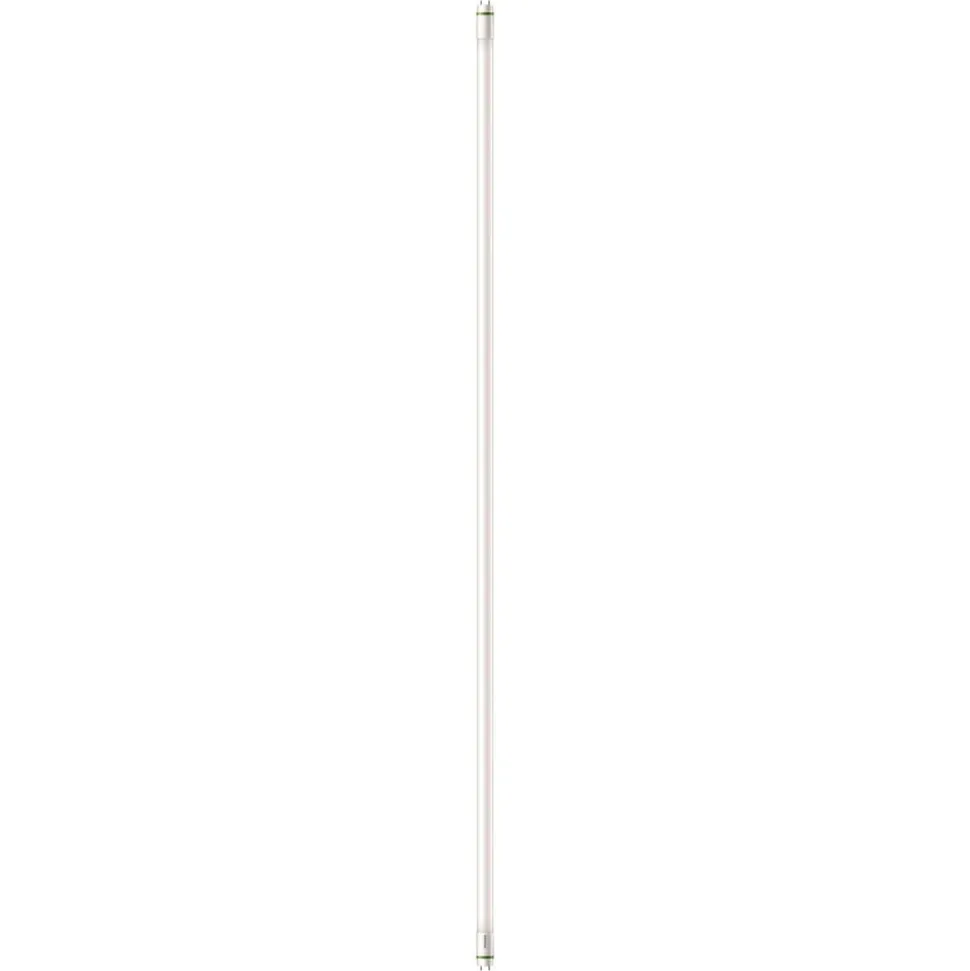 Philips G13 T8 LED-rørpære 13,5 W 121,3 cm 4000 K