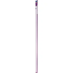 Philips G13 T8 LED-rørpære 19,5 W 151,4 cm 2700 K