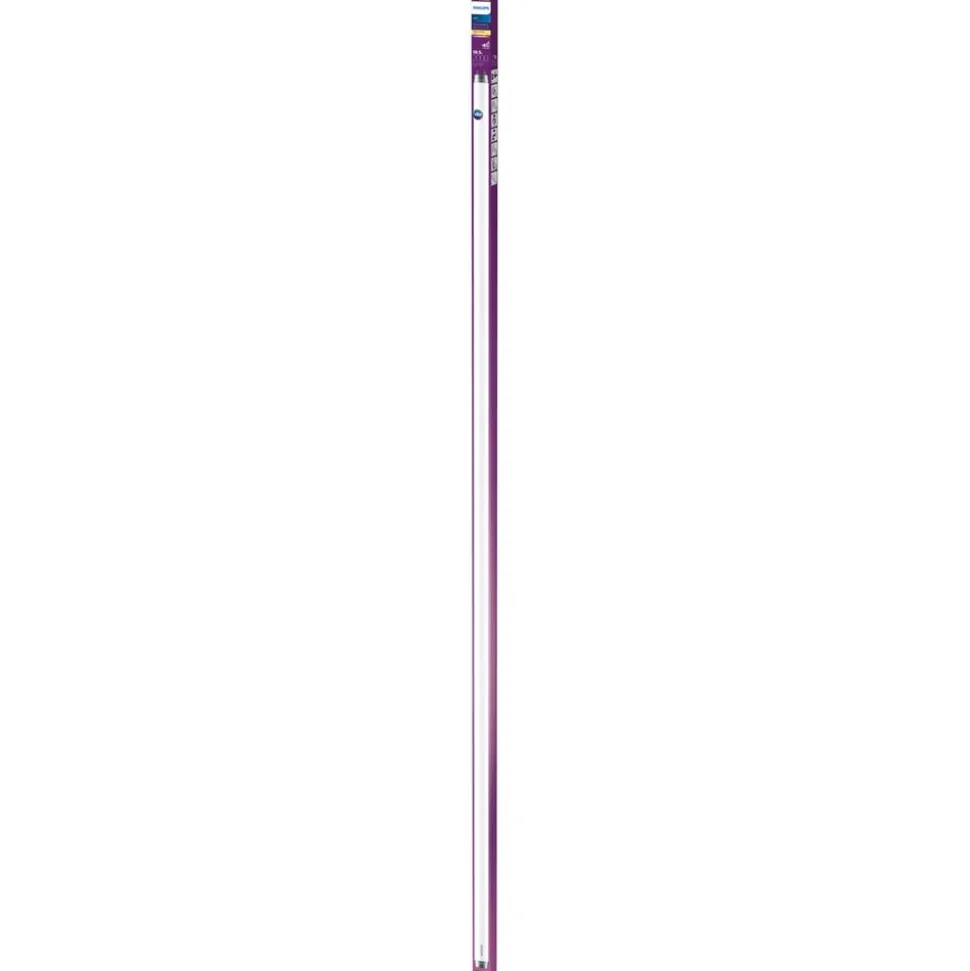 Philips G13 T8 LED-rørpære 19,5 W 151,4 cm 2700 K