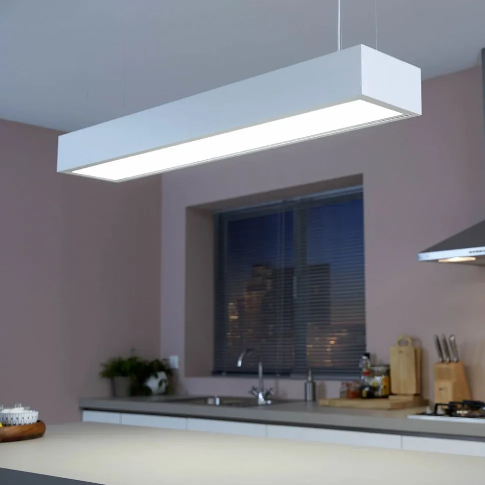 Philips G13 T8 LED-rørpære 19,5 W 151,4 cm 2700 K