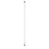 Philips G13 T8 LED-rørpære 8W 60,3 cm 2.700K