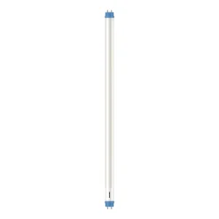 Philips G13 T8 LED-rørpære 8W 60,3 cm 4.000K