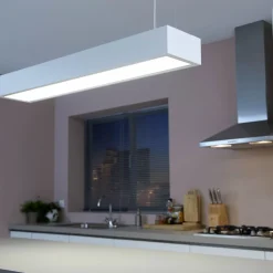 Philips G13 T8 LED-rørpære 8W 60,3 cm 6.500K