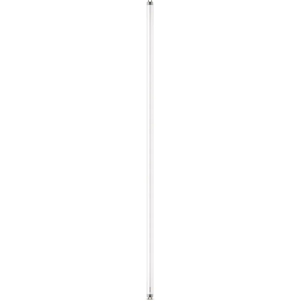 Philips G13 T8 LED-rørpære 16W 121,3 cm 2.700K