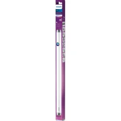 Philips G13 T8 LED-rørpære 6W 45,2 cm 4.000K