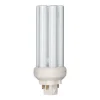 Philips GX24q-4 42W 830 MASTER PL-T 4 Pin