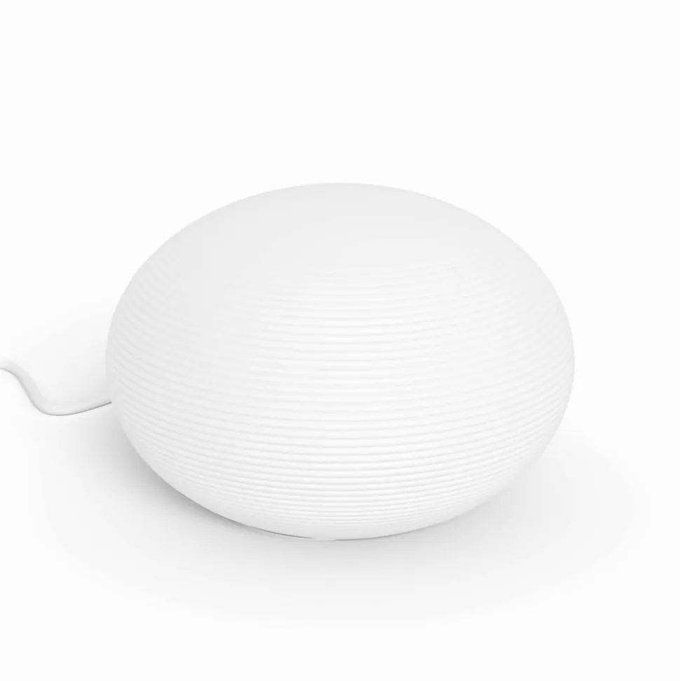 Philips Hue Flourish LED-bordlampe, RGBW