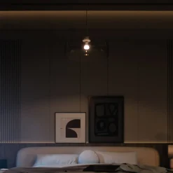 Philips Hue WACA Smart E27 LED, 11,8 W, 1600 lm, CCT, RGB