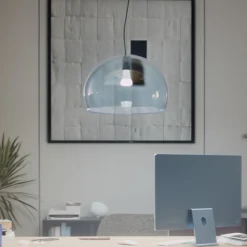 Philips Hue WACA Smart E27 LED, 6 W, 810 lm, CCT RGB 4-pak