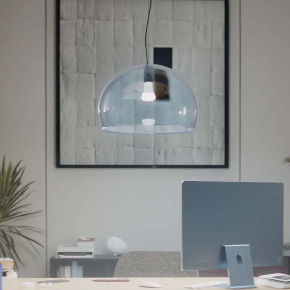 Philips Hue WACA Smart E27 LED, 6 W, 810 lm, CCT RGB 4-pak