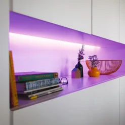 Philips Hue White+Color LightStrip Plus Basis 2 m