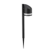 Philips LED solcelle jordspydslys Fyve