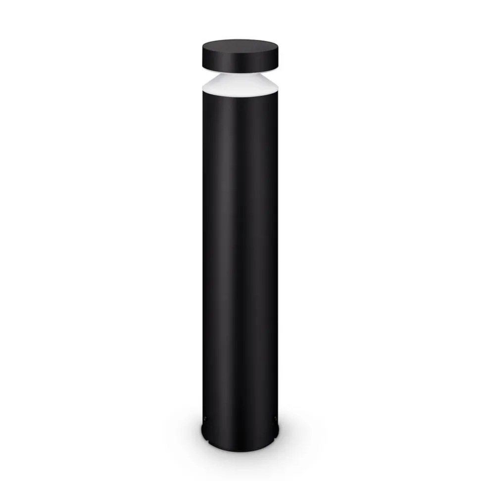 Philips LED-basislys Laven