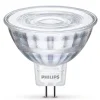 Philips LED-reflektor GU5,3 4,4 W 840 36°, 4.000 K