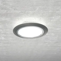 Philips LED-reflektor GU5,3 4,4 W 840 36°, 4.000 K