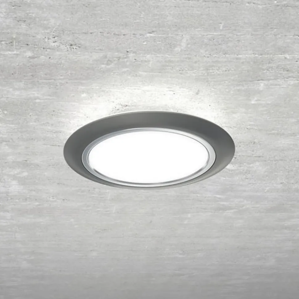 Philips LED-reflektor GU5,3 4,4 W 840 36°, 4.000 K