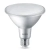 Philips LED-reflektorpære E27 PAR38 13W 827 dæmpbar