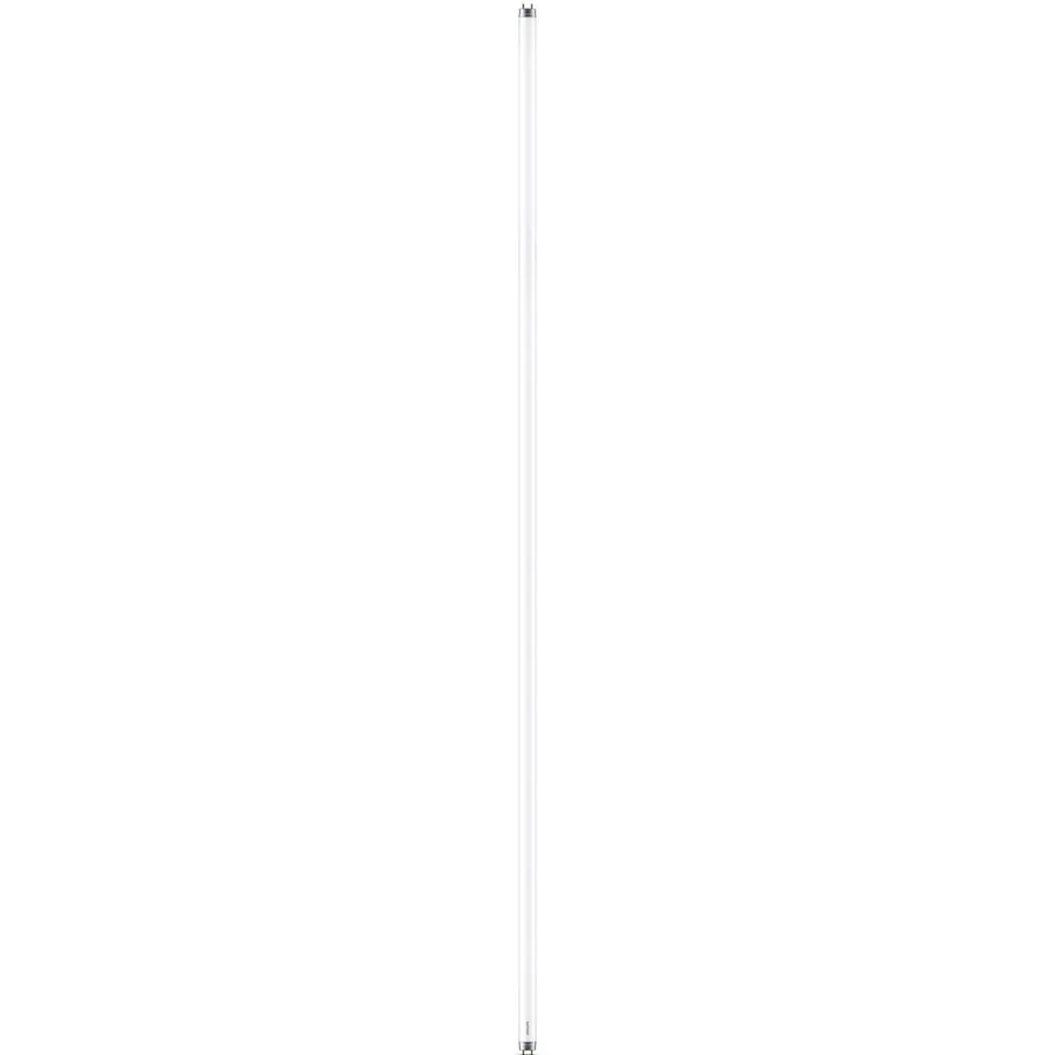 Philips LED-rør T8 G13 150cm 19,5W 3.000K 2.000lm