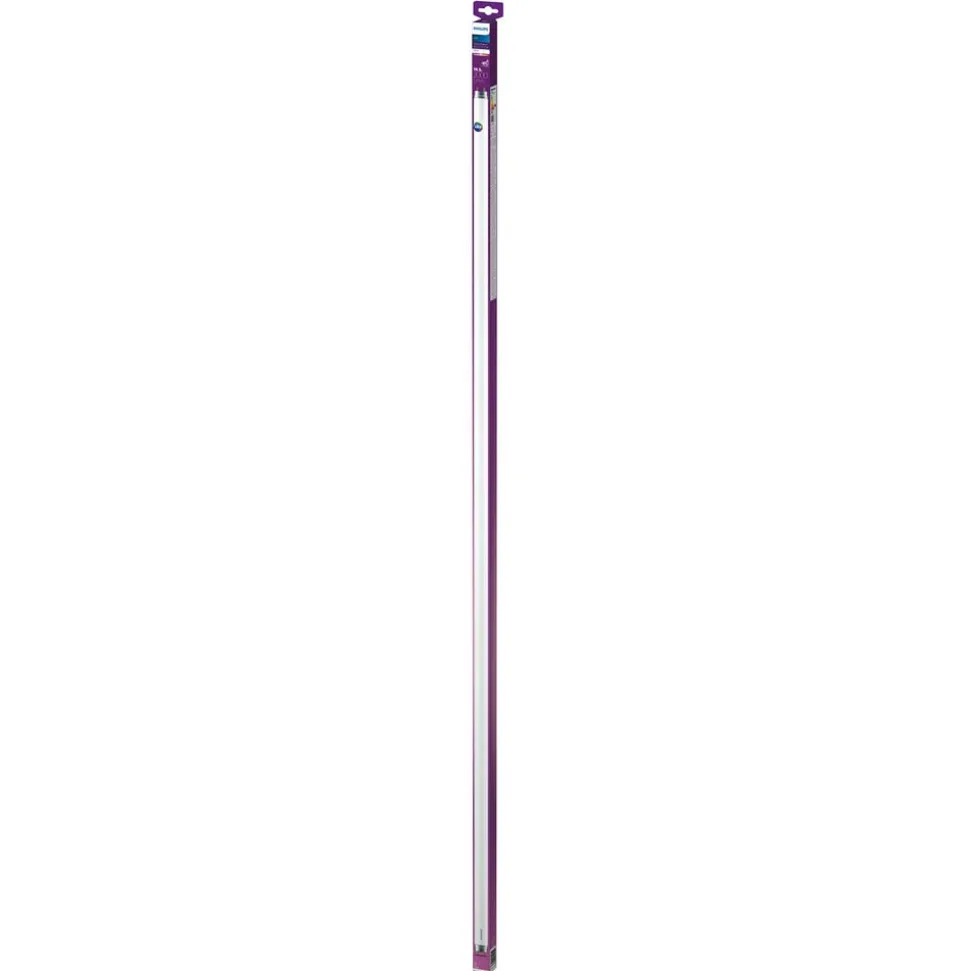 Philips LED-rør T8 G13 150cm 19,5W 3.000K 2.000lm
