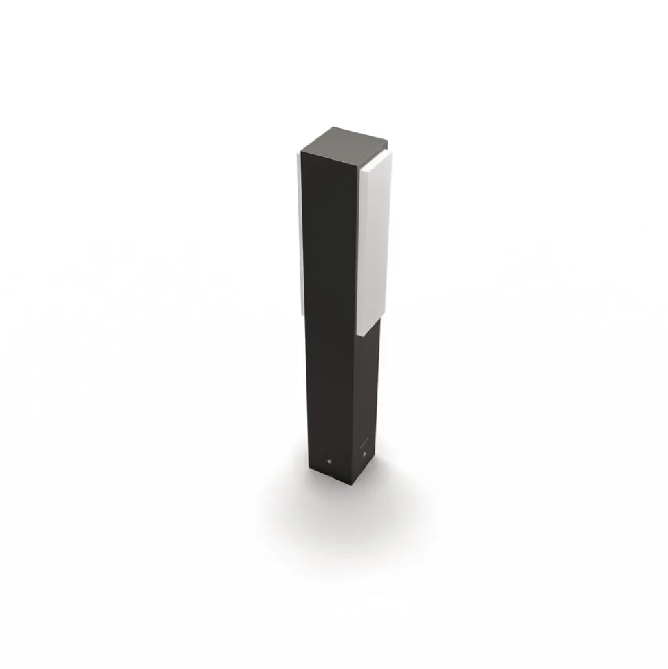 Philips LED-sokkelampe Stratosphere UE