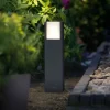 Philips LED-sokkellampe Arbour UE, 3.000 K