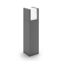 Philips LED-sokkellampe Arbour UE, 3.000 K