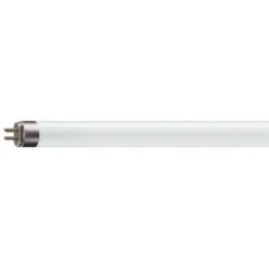 Philips Master G5 T5 Mini lysstofrør 8W 640