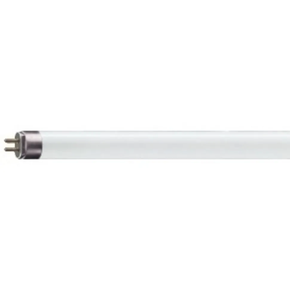 Philips Master G5 T5 Mini lysstofrør 8W 640