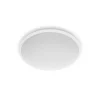 Philips myLiving Cavanal LED-lampe 2700K hvid IP44
