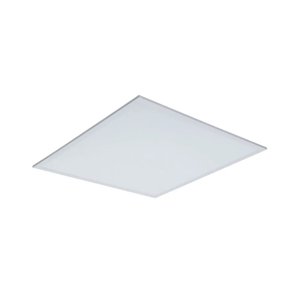 Philips ProjectLine LED-panel hvid 4.000K 30x30 cm