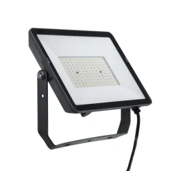 Philips ProjectLine udendørs LED-spot 4.000K 100W