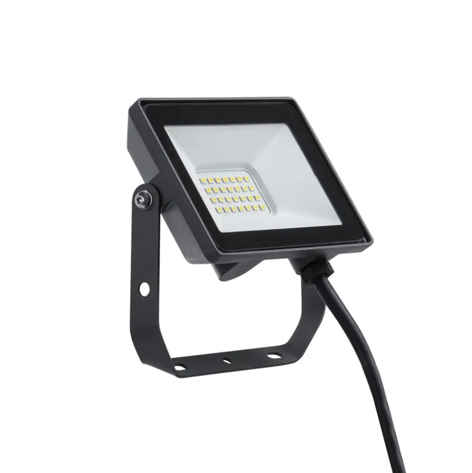 Philips ProjectLine udendørs LED-spot 4.000K 20W
