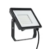 Philips ProjectLine udendørs LED-spot 3.000K 30W