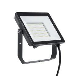 Philips ProjectLine udendørs LED-spot 3.000K 30W