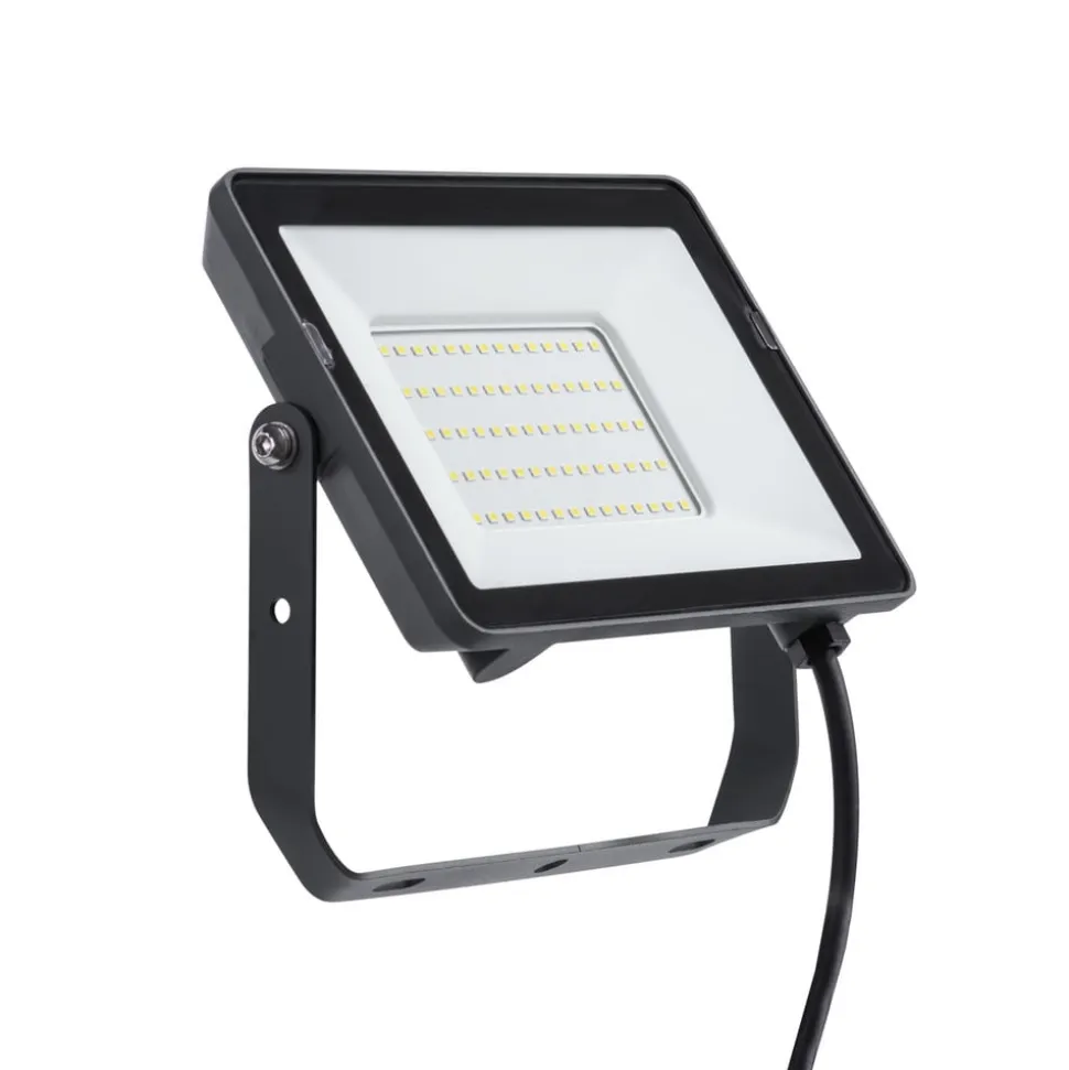 Philips ProjectLine udendørs LED-spot 3.000K 30W