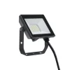 Philips ProjectLine udendørs spotlampe Sensor 3000K 20W