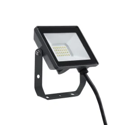Philips ProjectLine udendørs spotlampe Sensor 3000K 20W