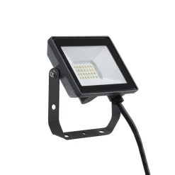 Philips ProjectLine udendørs LED-spot 6.500K 20W