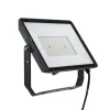 Philips ProjectLine udendørs LED-spot 6.500K 100W