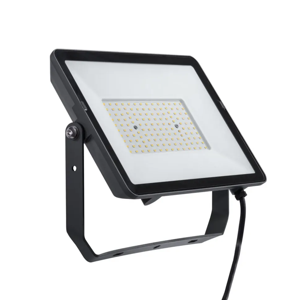 Philips ProjectLine udendørs LED-spot 6.500K 100W